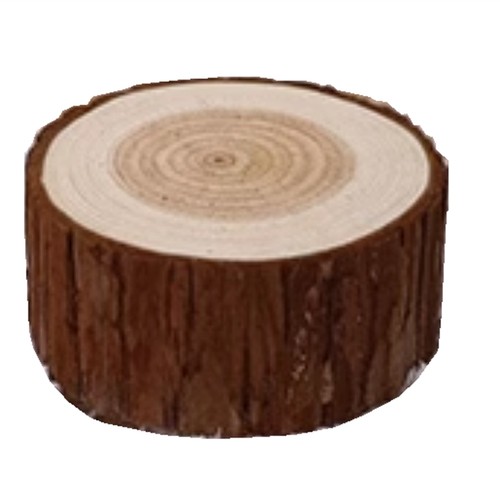Holzscheite kleine - holzscheite,,