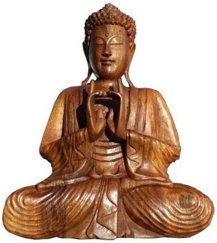 Wogeka buddha meditation - buddha,