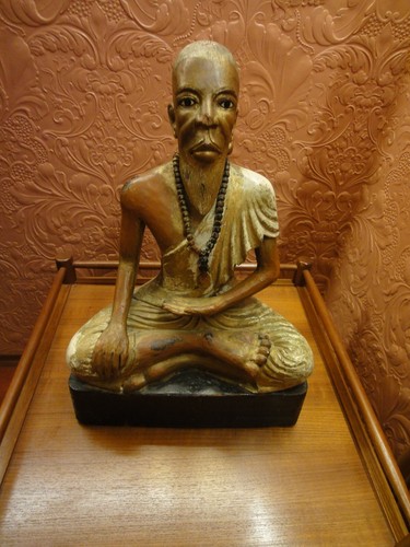Afrikanische asiatische kunst - afrikanische,