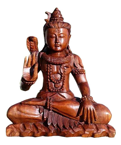 Wogeka buddha shiva meditation - buddha,
