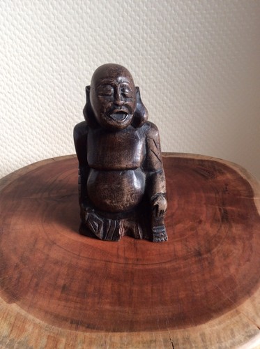 Afrikanische kunst holz - kunst, holz,