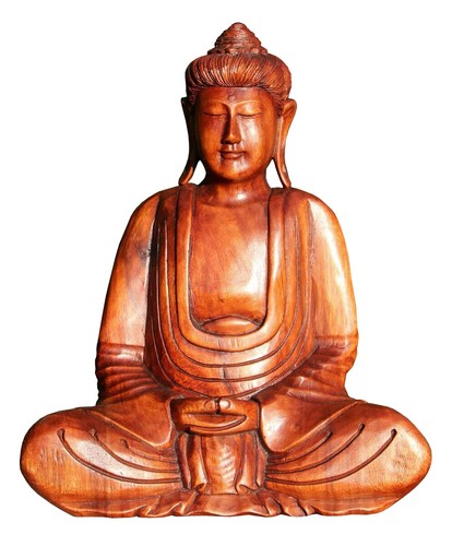 Wogeka thai buddha meditation - wogeka,